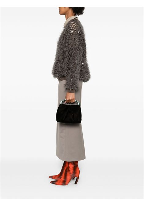  DRIES VAN NOTEN | Bag | 011524653704